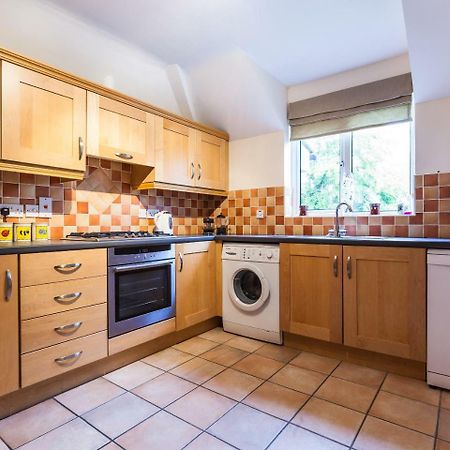 Belfast Homestay Apartment Exterior photo