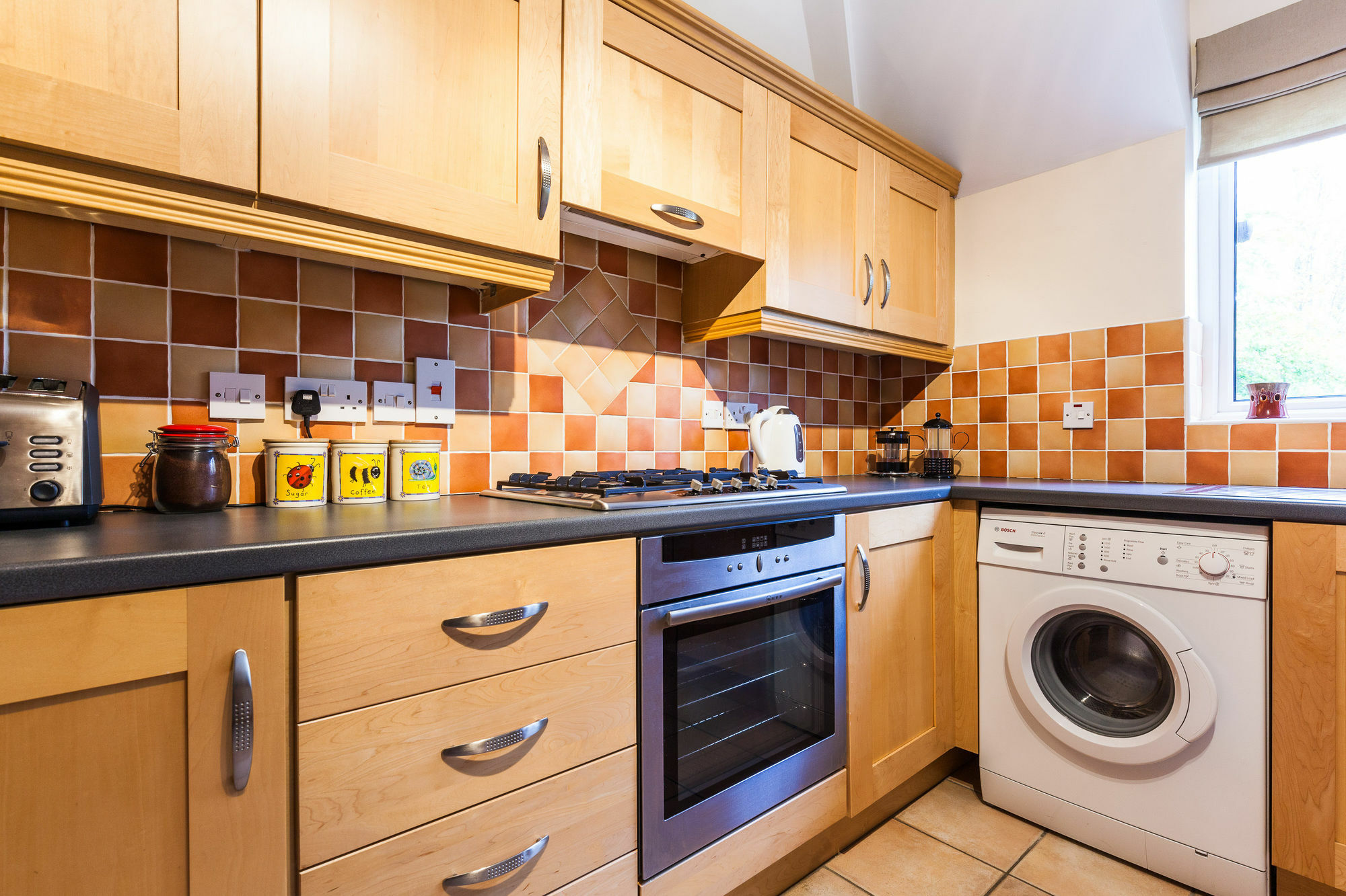 Belfast Homestay Apartment Exterior photo