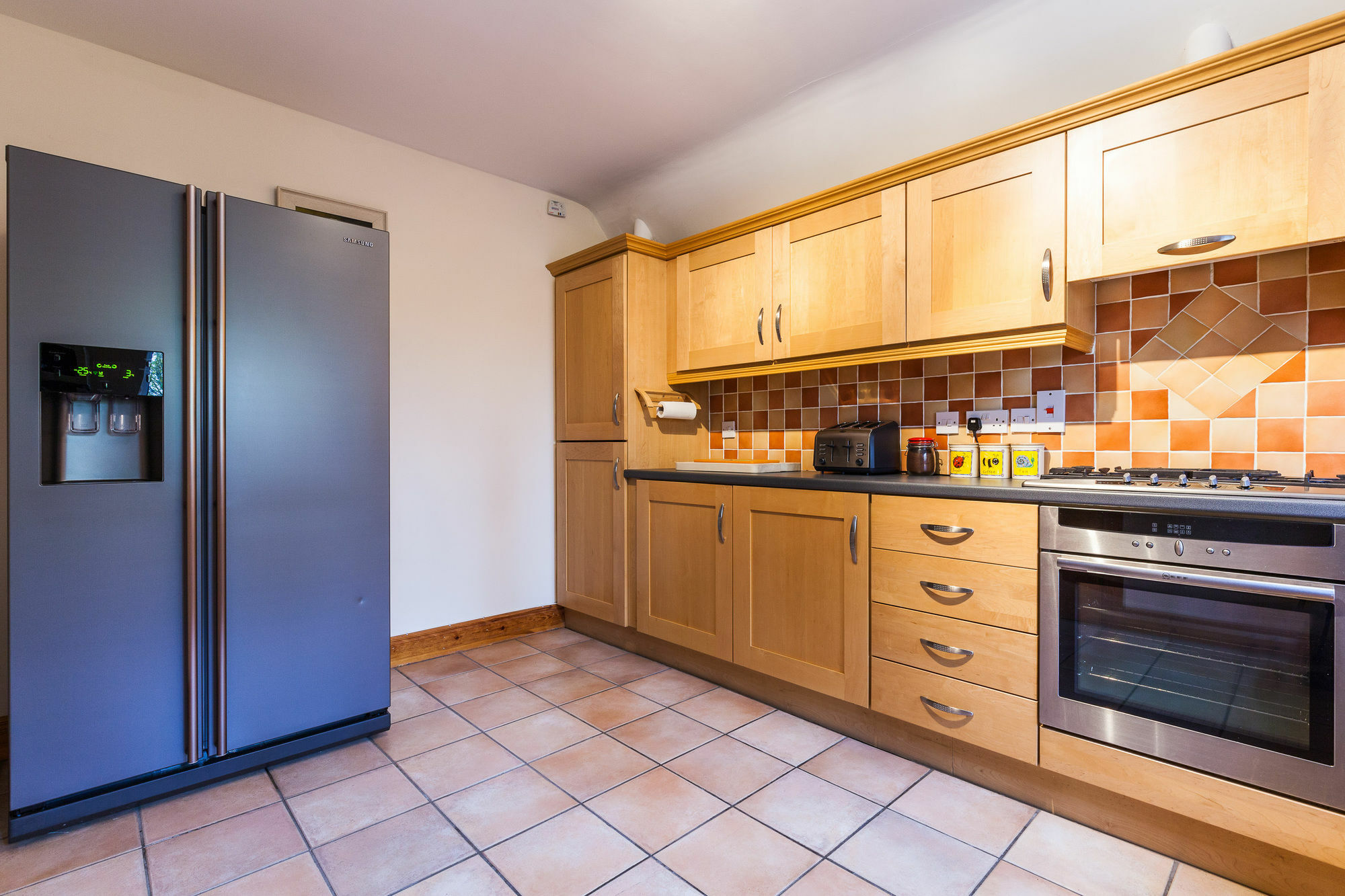 Belfast Homestay Apartment Exterior photo