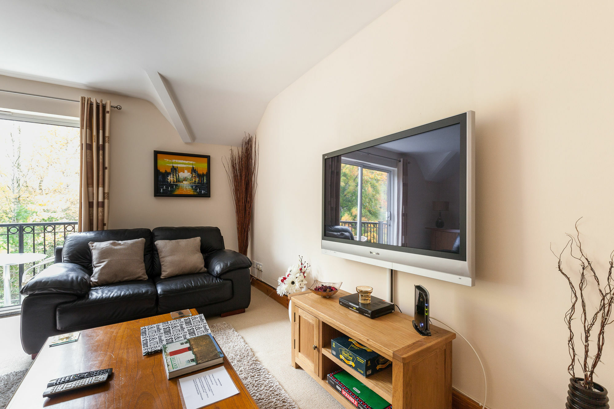 Belfast Homestay Apartment Exterior photo