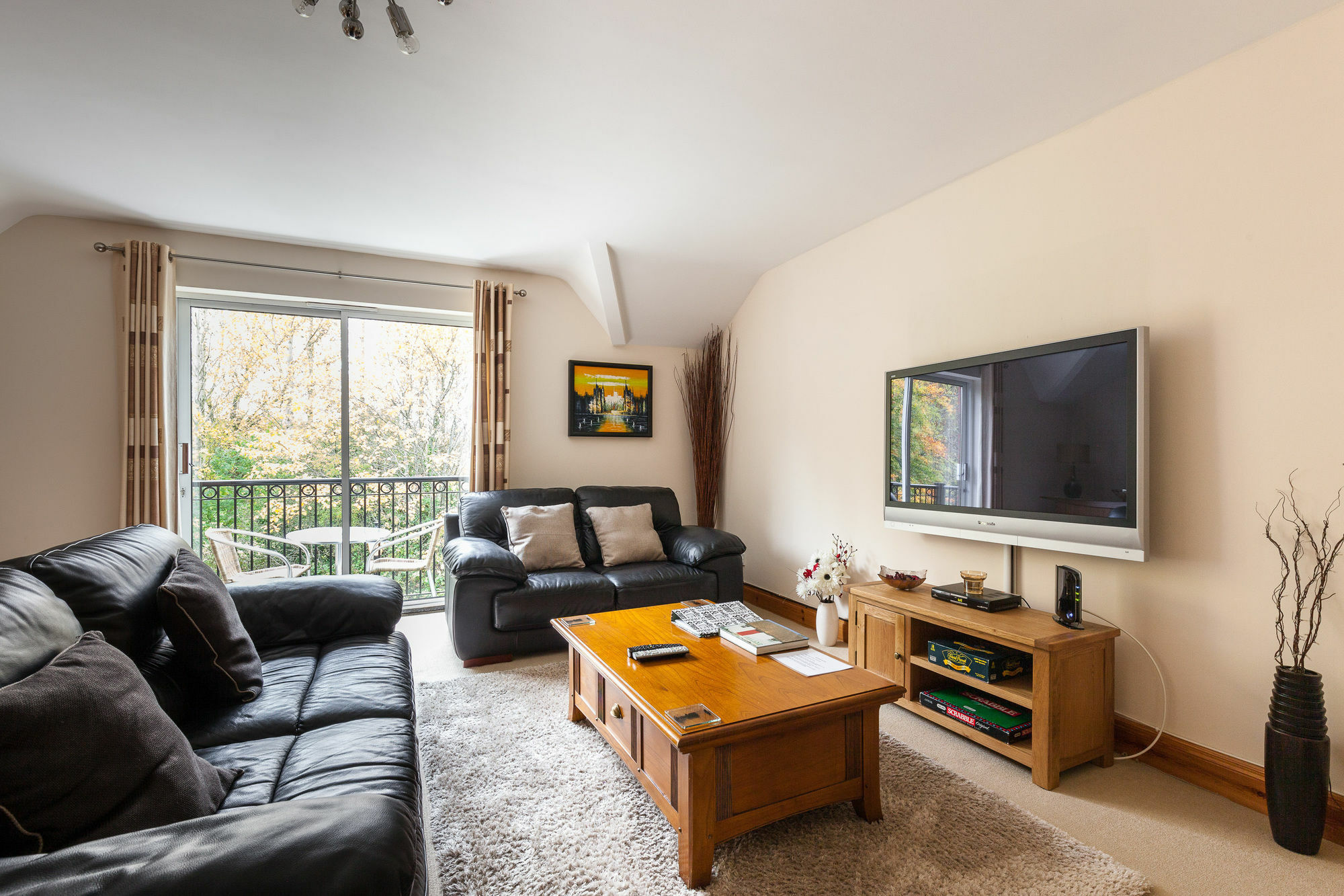 Belfast Homestay Apartment Exterior photo